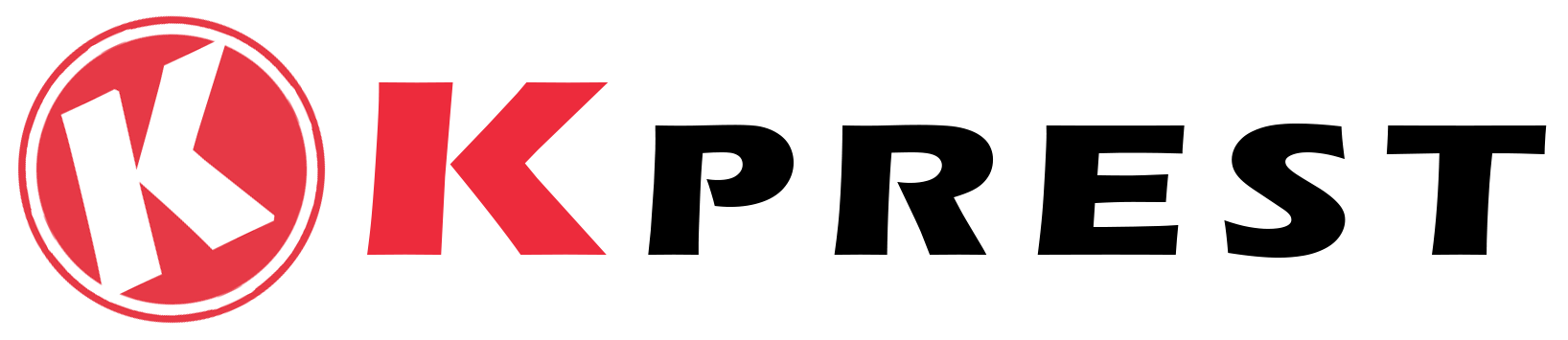 Boutique Kaprest