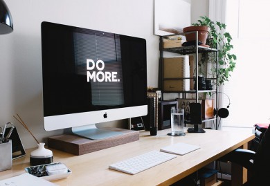 What is Bootstrap? – The History and the Hype